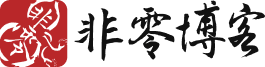 萝莉社